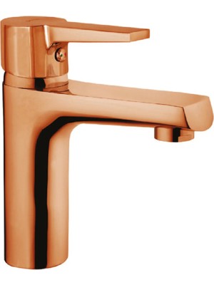 Penta P901R (6) Agena Lavabo Bataryası