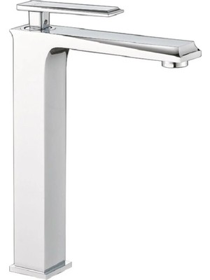 Penta 5301H Capella Yuksek Lavabo Bataryası