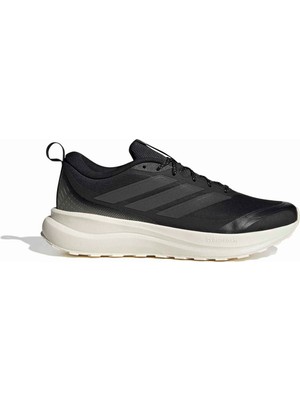 Adidas Erkek Koşu - Yürüyüş Ayakkabı Runfalcon 6 Atr IH1826