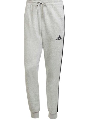 Adidas Erkek Günlük Eşofman Altı M 3s Fl Tc Pt JE6318