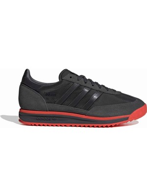 Adidas Erkek Koşu - Yürüyüş Sl 72 Rs Audi KJ1203