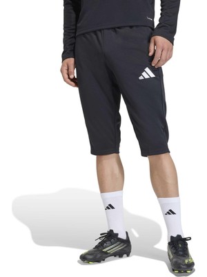 Adidas Erkek Futbol Kapri ENT26 3/4 Pnt JZ9132