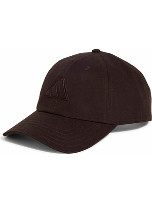 Adidas Günlük Şapka Dad Cap Big Log KQ6694