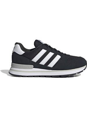 Adidas Zx Modelleri, 2399₺'den Başlayan Fiyatlar | Hepsiburada