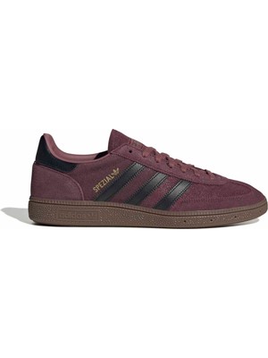 Adidas Erkek Günlük Spor Ayakkabı Handball Spezial KJ7414