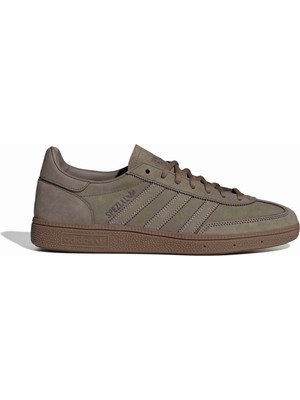 Adidas Erkek Günlük Spor Ayakkabı Handball Spezial KJ9852