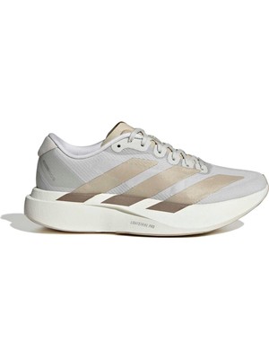 Adidas Kadın Koşu - Yürüyüş Ayakkabı Adizero Evo Sl Woven W KI4264