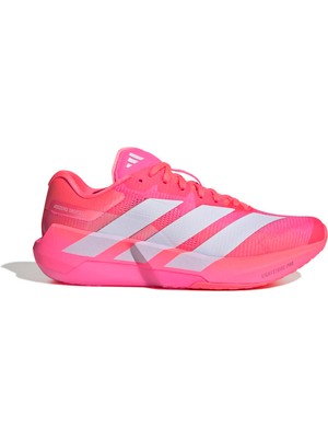 Adidas Kadın Günlük Spor Ayakkabı Adizero Dropset Pro Traıner W KK1554