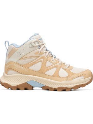 Merrell Tempo Exp Active Mid Gore-Tex Kadın AYAKKABI-J00005505