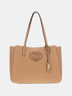 Guess Isola Kadın Tote Çanta