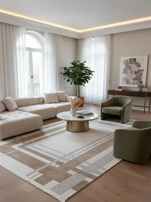 Merinos Rodin 77772071