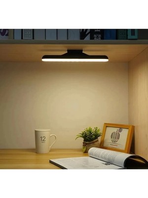 Sepetopia Ton Ayarlı Gün Işığı Dokunmatik LED Işık