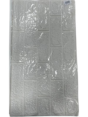 Bezos Duvar Paneli 70X38 cm