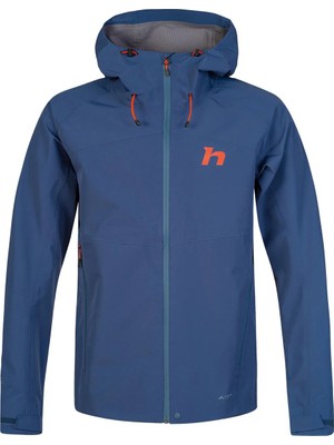 Hannah Alagan Erkek Outdoor Ceket