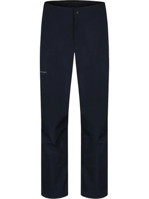 Hannah Alary Erkek Outdoor Pantolon