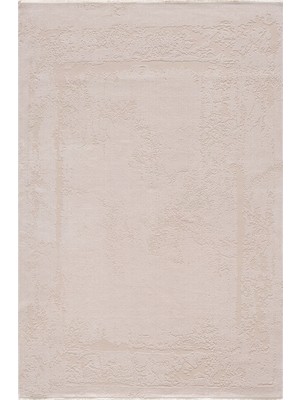 Saray Halı Modern Klasik Kaliteli Salon Halısı JULIET JU28A