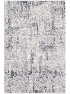 Saray Halı Saray Mist SM01B Dikdörtgen