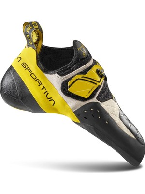 La Sportiva Solution Kaya Tırmanış Ayakkabısı