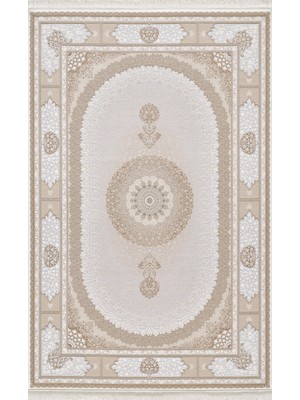 Saray Halı MAJESTA MT94A DİKDÖRTGEN