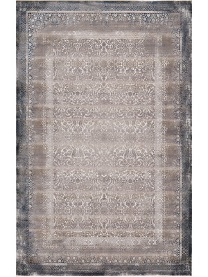 Saray Halı LUCIA LC03A DİKDÖRTGEN