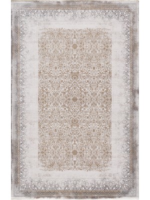 Saray Halı LUCIA LC03B DİKDÖRTGEN