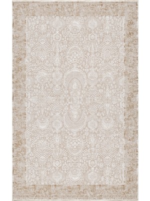 Saray Halı MAJESTA MT90A DİKDÖRTGEN