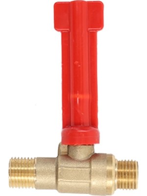 Çeşitli Doldurma Musluğu Bosch 87161480720 Dişli