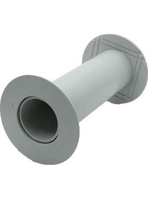 Bursay 3/4" Boru Kılıfı