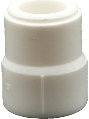 Q40X32MM Pprc Redüksiyon Plastherm