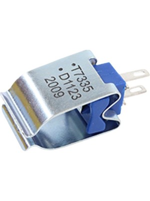 Sensör Boru Tip Honeywell 1/2 De Dietrich 95362440