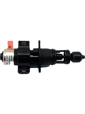 3 Yollu Vana Motoru Wolab Vaillant Ecotec, Protherm 0020213146