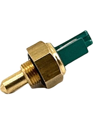 Sensör Daldırma Ntc Wolab Ariston Microtec 998458