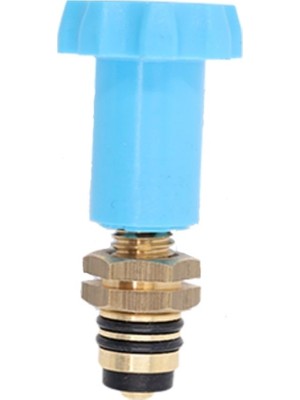 Doldurma Musluğu Wolab Ariston Egis 65114261