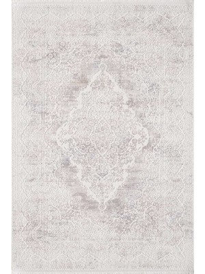 Saray Halı HAZEL HZ64A