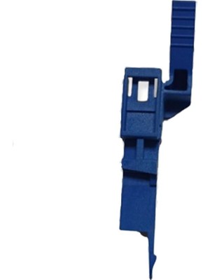 Akış Türbin Okuyucu Bitron Eca, Bosch, Baxi, Biasi BI1441104