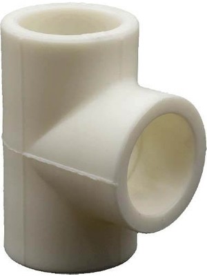 Q20MM Pprc Te Plastherm