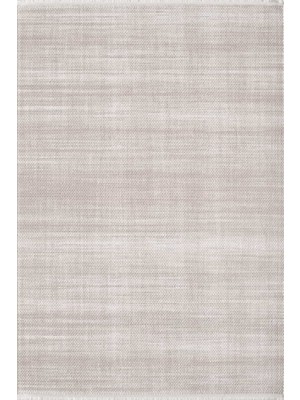 Saray Halı HAZEL HZ61B