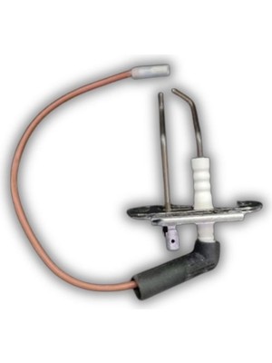 Çeşitli Ateşleme Elektrodu Demirdöküm Nitromix, Saunier Duval 0020018434