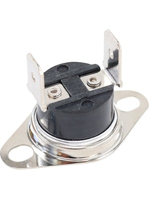 Termostat Limit Bdr Control 105 Derece