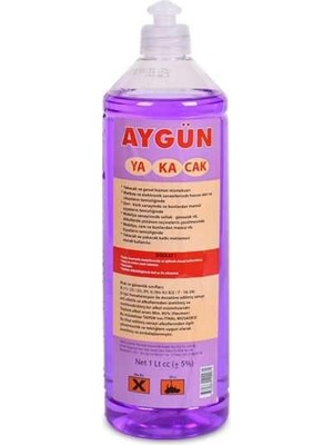 Bezos Ispırıx 1lt 1 Adet