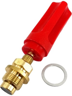 Çeşitli Doldurma Musluğu Baymak Luna, Protherm 0020027603