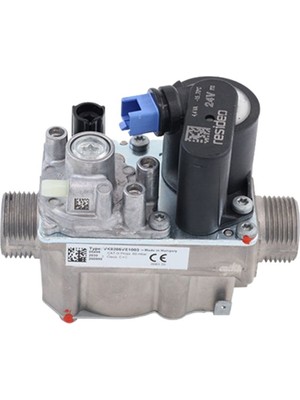 Gaz Valfi Honeywell VK8205VE1003 24V Immergas 1.039944