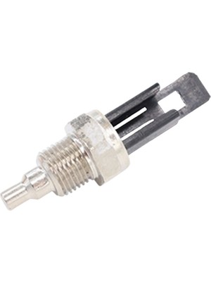 Sensör Daldırma Ntc Wolab Ideal Logic 175594