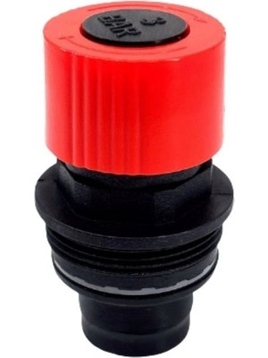 Emniyet Ventili Pakkens Başlık Protherm 0020123566