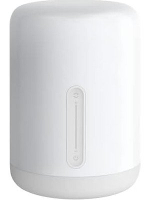 Gees Global Xiaomi Mi Başucu Lambası 2 Eu, BHR5969EU