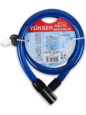 Bezos MRM955- 963* Motor Kilidi 1 Adet
