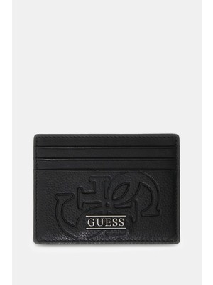 Guess Boston Card Holder