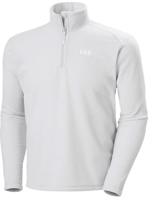 Helly Hansen Versalıte 1/2 Zıp Fleece Üst Erkek Polar HHA.49550 HHA.853
