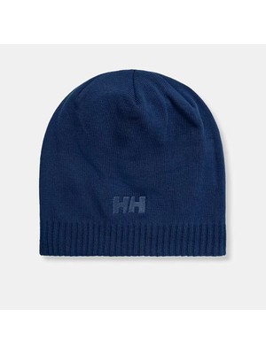 Helly Hansen Brand Unisex Bere HHA.57502 HHA.507