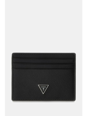 Guess Mılano Card Holder